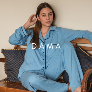 Dama