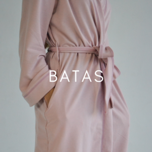 Batas