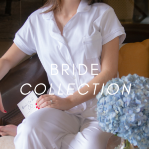 Bride Collection