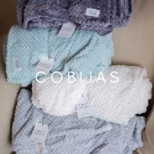 Cobijas