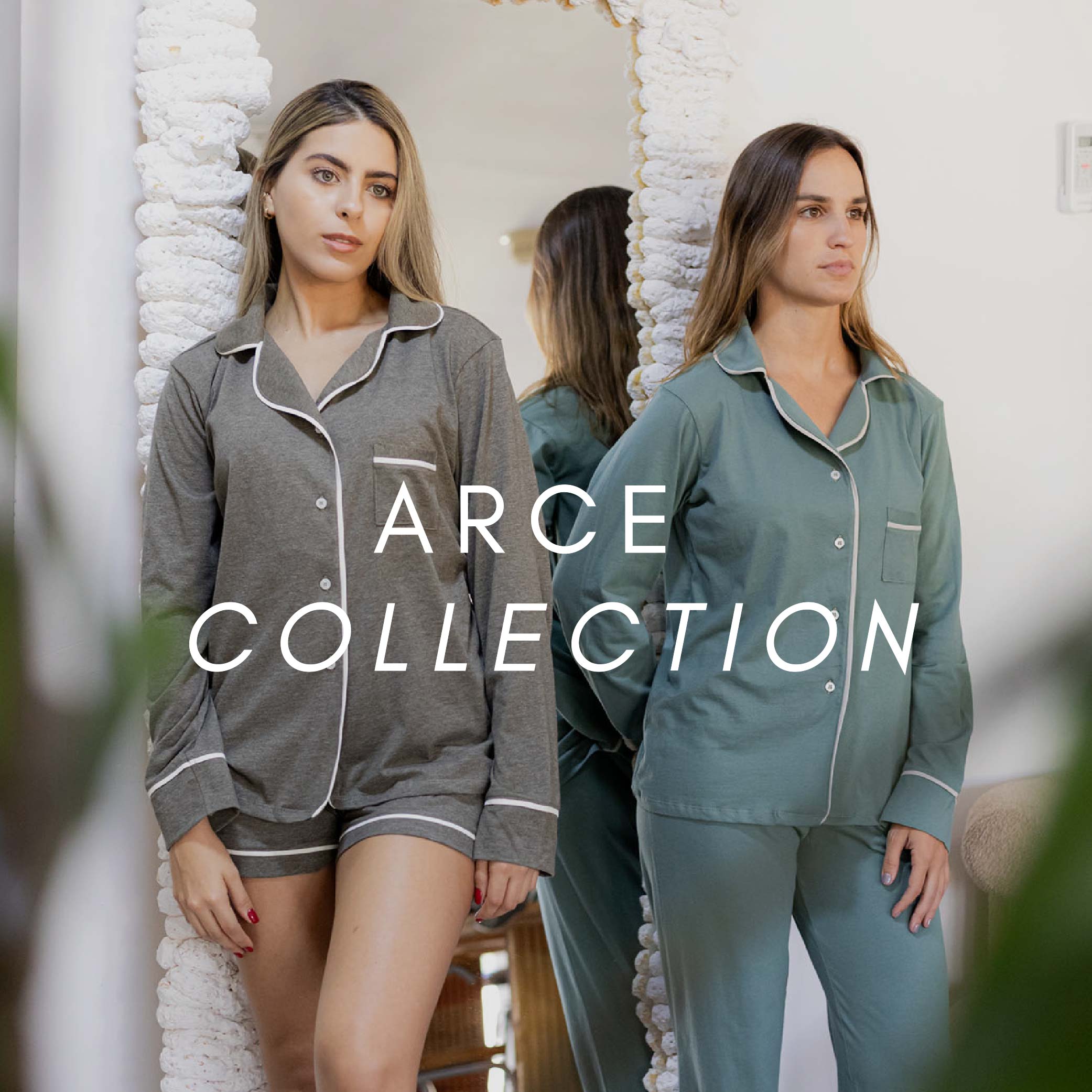 Arce Collection